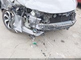 HONDA ACCORD EX-L V-6 1HGCR3F88GA036073 photo