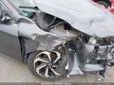 HONDA ACCORD EX-L V-6 1HGCR3F88GA036073 photo