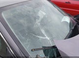 HONDA ACCORD EX-L V-6 1HGCR3F88GA036073 photo