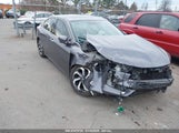 HONDA ACCORD EX-L V-6 1HGCR3F88GA036073 fotografie