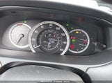HONDA ACCORD EX-L V-6 1HGCR3F88GA036073 photo