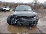 JEEP GRAND CHEROKEE OVERLAND 4X4 1C4RJHDG1N8605700 fotografie