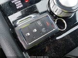 JEEP GRAND CHEROKEE OVERLAND 4X4 1C4RJHDG1N8605700 снимка