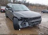 JEEP GRAND CHEROKEE OVERLAND 4X4 1C4RJHDG1N8605700 снимка
