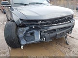 JEEP GRAND CHEROKEE OVERLAND 4X4 1C4RJHDG1N8605700 fotografie