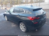 BMW X2 XDRIVE28I WBXYJ1C02N5T91876 fotografie