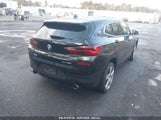 BMW X2 XDRIVE28I WBXYJ1C02N5T91876 fotografie