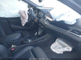 BMW X2 XDRIVE28I WBXYJ1C02N5T91876 fotografie