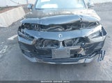 BMW X2 XDRIVE28I WBXYJ1C02N5T91876 fotografie