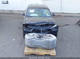 BMW X2 XDRIVE28I WBXYJ1C02N5T91876 fotografie