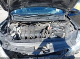 NISSAN SENTRA SV 1N4AB7AP8DN909931 снимка