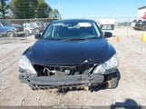 NISSAN SENTRA SV 1N4AB7AP8DN909931 снимка
