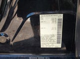 NISSAN SENTRA SV 1N4AB7AP8DN909931 снимка