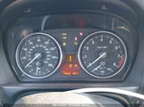 BMW 328I XDRIVE WBAKF5C58CE656544 снимка