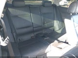 BMW 328I XDRIVE WBAKF5C58CE656544 снимка
