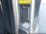 BMW 328I XDRIVE WBAKF5C58CE656544 снимка