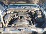 DODGE DAKOTA SLT 1D7HE48K35S132981 снимка