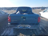 DODGE DAKOTA SLT 1D7HE48K35S132981 снимка