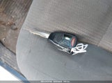 DODGE DAKOTA SLT 1D7HE48K35S132981 снимка