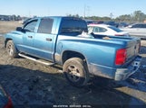 DODGE DAKOTA SLT 1D7HE48K35S132981 снимка