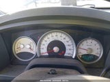 DODGE DAKOTA SLT 1D7HE48K35S132981 снимка