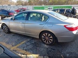 HONDA ACCORD EX-L 1HGCR2F86DA208994 снимка