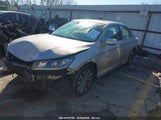 HONDA ACCORD EX-L 1HGCR2F86DA208994 снимка