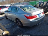HONDA ACCORD EX-L 1HGCR2F86DA208994 снимка