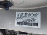 HONDA ACCORD EX-L 1HGCR2F86DA208994 снимка