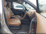 BUICK ENCLAVE LEATHER 5GAKRBKD1FJ148382 снимка