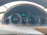 BUICK ENCLAVE LEATHER 5GAKRBKD1FJ148382 fotografie