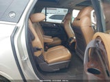 BUICK ENCLAVE LEATHER 5GAKRBKD1FJ148382 снимка