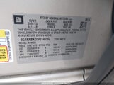 BUICK ENCLAVE LEATHER 5GAKRBKD1FJ148382 снимка