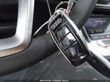 AUDI Q7 PREMIUM 45 TFSI QUATTRO TIPTRONIC WA1ACBF79PD029506 fotografie
