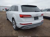 AUDI Q7 PREMIUM 45 TFSI QUATTRO TIPTRONIC WA1ACBF79PD029506 fotografie