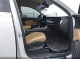 AUDI Q7 PREMIUM 45 TFSI QUATTRO TIPTRONIC WA1ACBF79PD029506 снимка