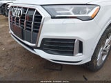 AUDI Q7 PREMIUM 45 TFSI QUATTRO TIPTRONIC WA1ACBF79PD029506 снимка