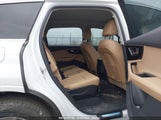 AUDI Q7 PREMIUM 45 TFSI QUATTRO TIPTRONIC WA1ACBF79PD029506 снимка