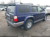 TOYOTA 4RUNNER SR5 V6 JT3HN86R620****** снимка