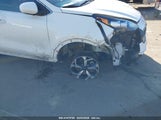 KIA SPORTAGE LX KNDPM3AC2L7788269 снимка