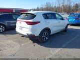 KIA SPORTAGE LX KNDPM3AC2L7788269 снимка