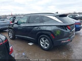 HYUNDAI TUCSON SEL 5NMJB3DE4RH363419 снимка