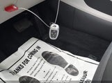 HYUNDAI TUCSON SEL 5NMJB3DE4RH363419 снимка