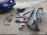 HYUNDAI TUCSON SEL 5NMJB3DE4RH363419 снимка
