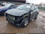 HYUNDAI TUCSON SEL 5NMJB3DE4RH363419 снимка