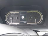 HYUNDAI TUCSON SEL 5NMJB3DE4RH363419 снимка