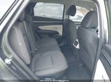 HYUNDAI TUCSON SEL 5NMJB3DE4RH363419 снимка