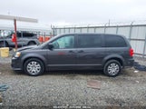 DODGE GRAND CARAVAN SE 2C4RDGBG5LR237320 снимка