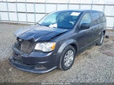 DODGE GRAND CARAVAN SE 2C4RDGBG5LR237320 снимка