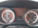 DODGE GRAND CARAVAN SE 2C4RDGBG5LR237320 снимка